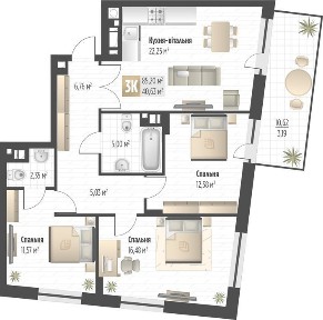 Львівська область, Львів, Шевченківський