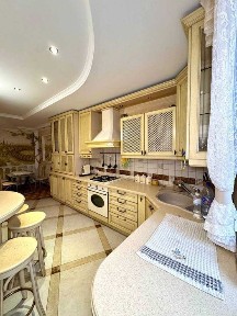 Львівська область, Львів, Франківський