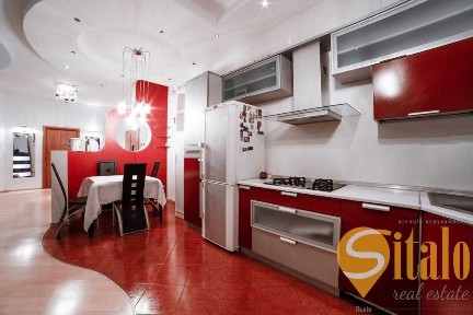 Львівська область, Львів, Личаківський