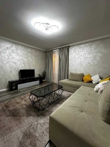 Львівська область, Брюховичі