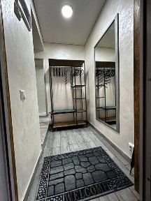 Продаж з усім що в квартирі. Центр. Від власника.