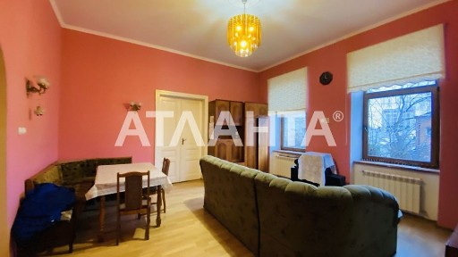 Терміново продається квартира м, Самбір!