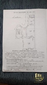 Продаж / Квартира / вул. Лазнєва, Галицький район, Львів