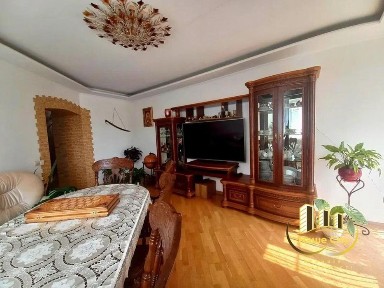 Продаж / Квартира / вул. Квітова, Галицький район, Львів