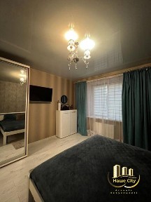 Продаж / Квартира / вул. Пулюя Івана, Франківський район, Львів