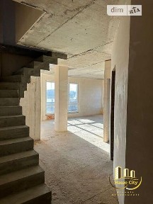 Львівська область, Львів, Шевченківський