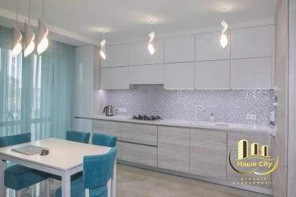 Продаж / Квартира / вул. Угорська, Сихівський район, Львів