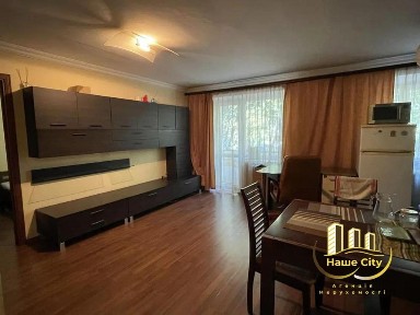 Продаж / Квартира / Шевченка, Шевченківський район, Львів