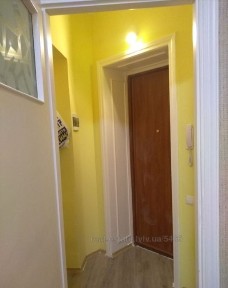 Львівська область, Львів, Залізничний