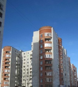 Продаж 3 кім новобудови з ремонтом та меблями вул. Лазаренка 48 а
