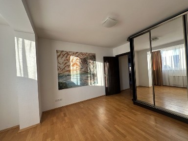 3 кім. Драгана з ремонтом 92000$