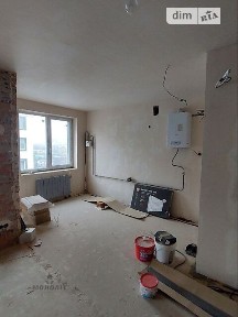 Продаж 3к квартири 109.6 кв. м на пров. Тихого 2 корпус 2, кв. 178 • ID 33769786