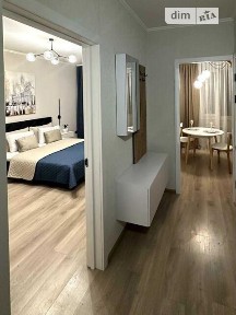 Петра Григоренка проспект, 38А, мікрорайон Осокорки, район Дарницький, Київ, метро Позняки, просп. Петра Григоренка 38А • ID 33769436