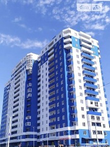 Продаж 2к квартири 47 кв. м на вул. Зернова 47 • ID 33769340