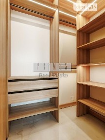 Причальна вулиця, 12, район Дарницький, Київ, вул. Причальна 12 • ID 33769323