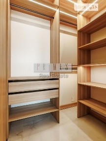 Продаж 1к квартири 47.6 кв. м на вул. Причальна 12 • ID 33769323