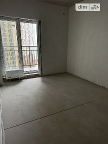 Продаж 1к квартири 47 кв. м на вул. Краснова 3 корпус 65 • ID 33769046