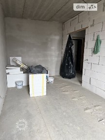 Продаж 1к квартири 41 кв. м на вул. Мазура Миколи 1 • ID 33768938