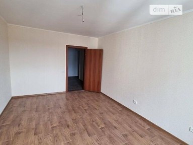 Балтійський провулок, 5, мікрорайон Куренівка, район Подільський, Київ, пров. Балтійський 5 • ID 33768803