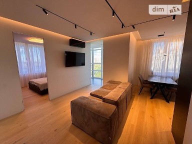 Продаж 3к квартири 80 кв. м на вул. Микільсько-Слобідська 3Б • ID 33768827