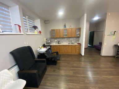 Черкаська область, Черкаси