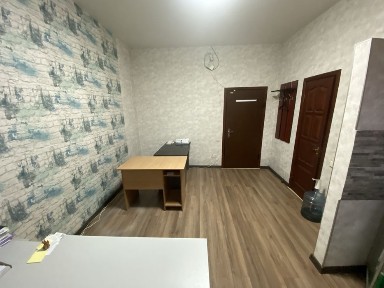 Здам в оренду офіс р-н Д