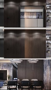 Аренда 2-комнатной квартиры 90 м², Генуэзская ул., 3А