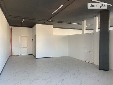 Свободи вулиця, район Заріччя, Хмельницький, вул. Свободи 18/2, приміщень - 1, поверх - 5 • ID 33701771