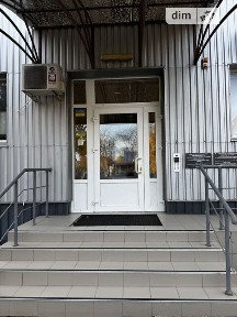 Оренда офісного приміщення на вул. Колективна 10, приміщень - 42, поверх - 1 • ID 33688526