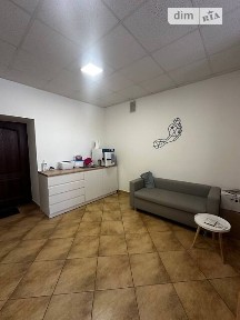 Оренда офісного приміщення на вул. Михайла Мулика, приміщень -, поверх - 3 • ID 33669248