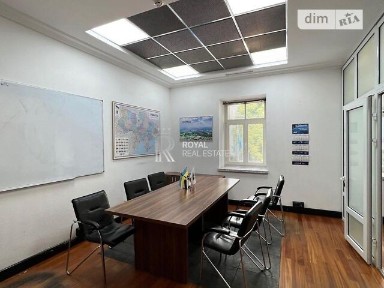 Григорія Сковороди вулиця, мікрорайон Поділ, район Подільський, Київ, метро Контрактова площа, вул. Григорія Сковороди 17, приміщень - 12, поверх - 2 • ID 33646461