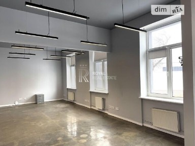 Оренда офісного приміщення на вул. Лаврська 16, приміщень - 1, поверх - 2 • ID 33642070