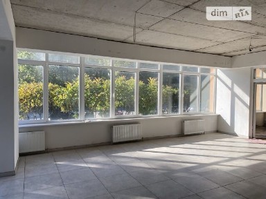 Оренда офісного приміщення на просп. Миру 61/1, приміщень - 1, поверх - 2 • ID 33614612