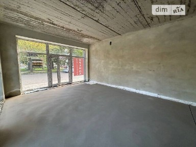 Оренда офісного приміщення на вул. Капушанська 170, приміщень - 1, поверх - 1 • ID 33545514