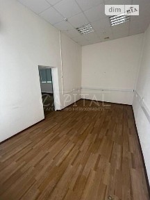 Оренда офісного приміщення на вул. Січових Стрільців 77, приміщень - 6, поверх - 5 • ID 33494757
