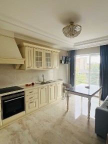 Оренда 1к квартири, центр Пекарська, Тершаковців новобуд, інд опалення