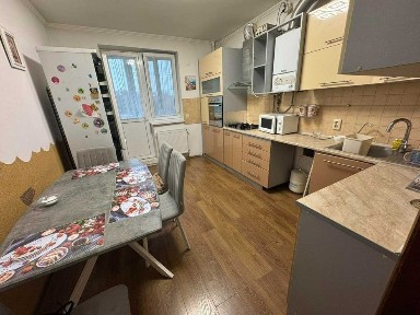 Львівська область, Львів, Шевченківський