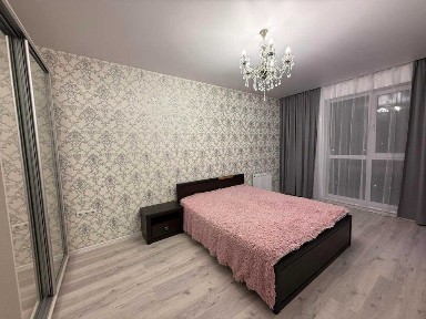 Оренда 1кім квартири ЖК Globus Park с. Сокільники