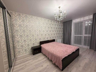 Львівська область, Сокільники