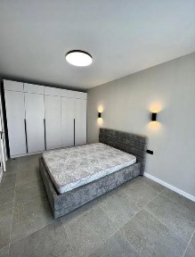 Оренда 2к квартири в ЖК Софіївка Вул. Угорська