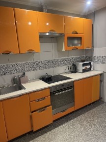 Оренда 1 кім квартири р-н Нова шахтарська