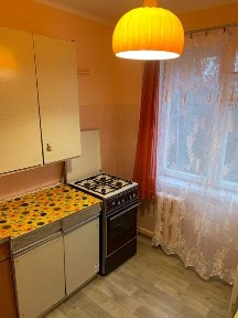 Львівська область, Львів, Залізничний