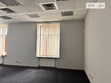 Володимира Сосюри вулиця, район Дніпровський, Київ, метро Чернігівська, вул. Володимира Сосюри 6, приміщень - 1, поверх - 2 • ID 33279111