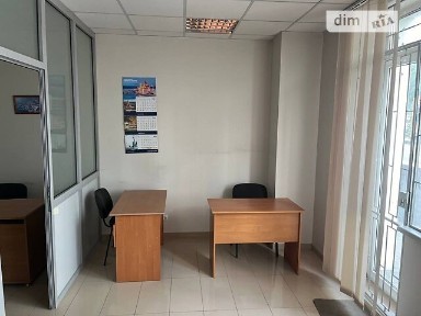 Оренда офісного приміщення на вул. Клочківська 111А, приміщень - 1, поверх - 2 • ID 33233423