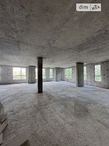 Оренда офісного приміщення на шосе Старокостянтинівське 3Г, приміщень - 1, поверх - 4 • ID 33198613