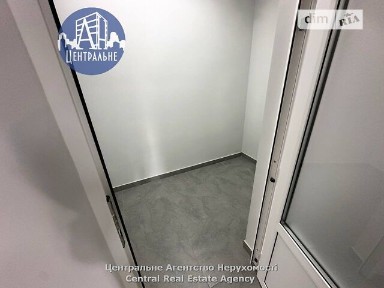 Оренда офісного приміщення на вул. Ярослава Мудрого, приміщень - 4, поверх - 1 • ID 33126169