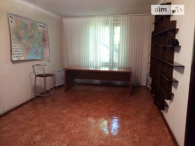 Оренда офісного приміщення на вул. Гаванська 4, приміщень -, поверх - 1 • ID 32894457