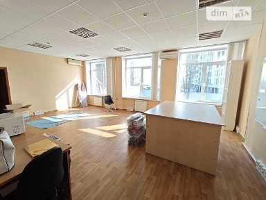 Оренда офісного приміщення на вул. Березнева, приміщень - 2, поверх - 2 • ID 32893577