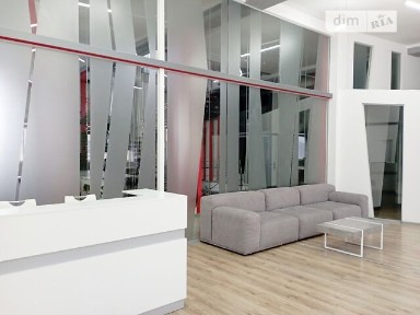 Оренда офісного приміщення на вул. Сумська, приміщень - 4, поверх - 5 • ID 32644779