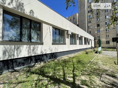 Оренда офісного приміщення на вул. Північна 2А, приміщень - 10 • ID 32386789